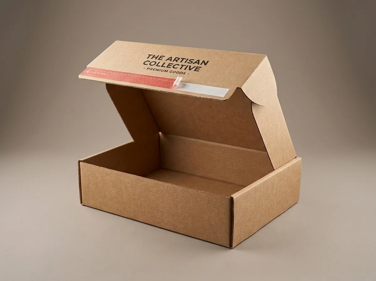 Contact Prepress
