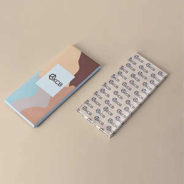 Artisanal Chocolate & Truffle Boxes