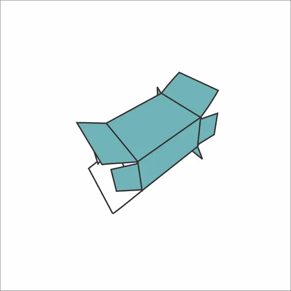 Custom Seal-End Retail Carton - XCB Packaging Wholesale 100 MOQ