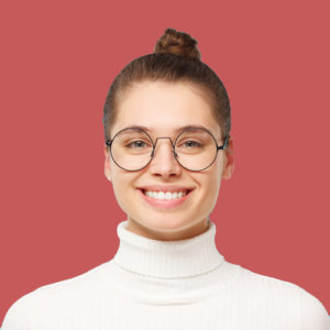 Nancy Prepress Engineer